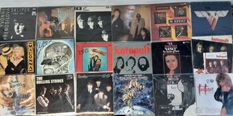platne lp