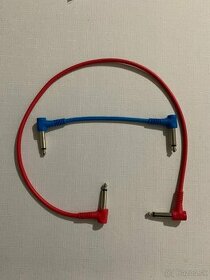 Kable kabel Jack 6,3 mm