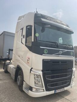 Na predaj: Volvo FH500 Mega | Rok 2020 | XXL kabína | Euro 6