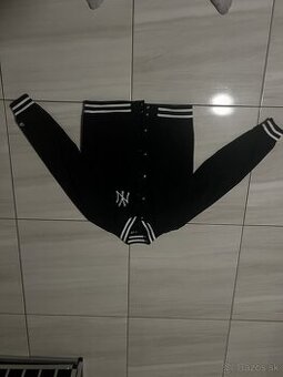 New Era - 1