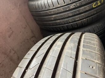 225/45R17 91Y HANKOOK VENTUS PRIME4