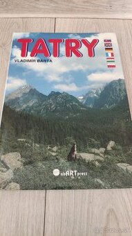 Tatry
