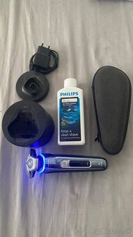 Philips series 9000 (S9982)