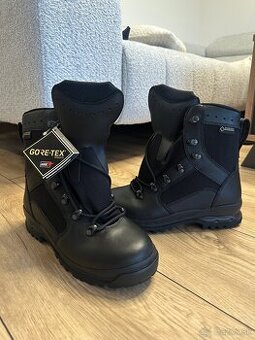 Kanady , Sky army ranger, Goretex