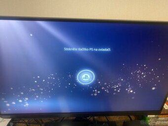 Monitor Samsung Odyssey G70B