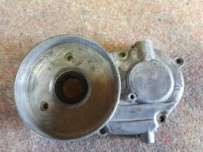 Kartre Babetta 207 - 1