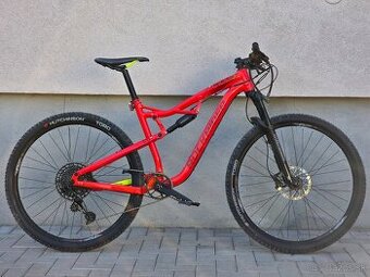 Rockrider XC 100 S 29"