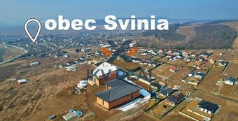Rezervovaný Na predaj novostavba rodinného domu