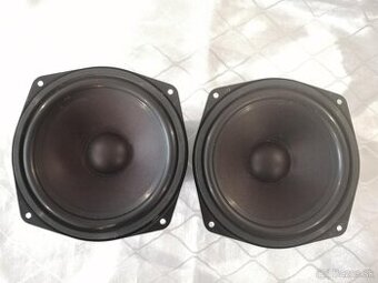 Basove repro Westra