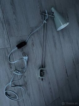 Lampa