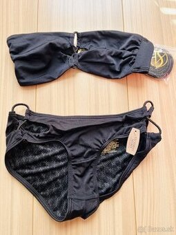 Victorias secret plavky