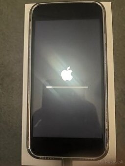 iphone se 2020 128gb