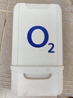 ZTE LTE