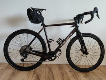 Kross Esker 7.0""XL"