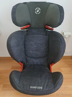 Autosedačka Maxi cosi s isofixom