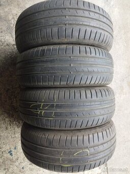 195/65 R15 dun