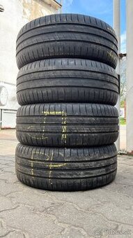☀️195/55 r15 letné