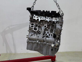 Predám BMW motor B47 B47D20B B47D20A - nový