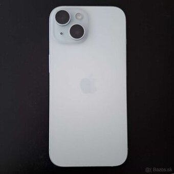 iphone 15 128 gb