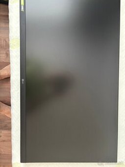 LG 32GP850
