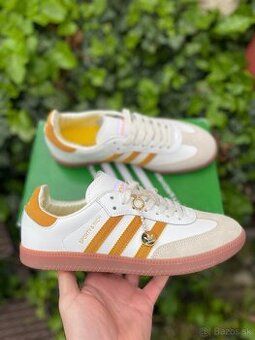 Adidas Samba OG Sporty&Rich 41 1/3