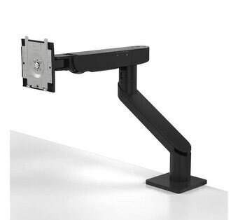 Držiak na monitor, Dell Single Arm Monitor na 19" až 38"