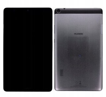 Huawei MediaPad T3