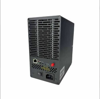 Iceriver AL2 Lite (2TH/s)