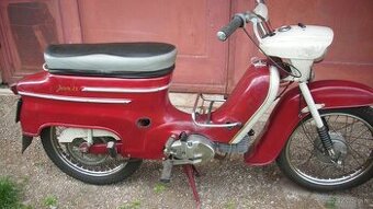 jawa 21