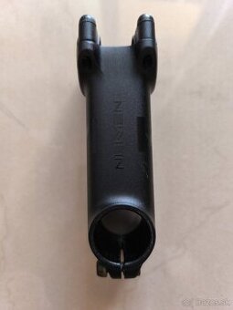 Predstavec Newmen Evolution 318.4, 31.8mm
