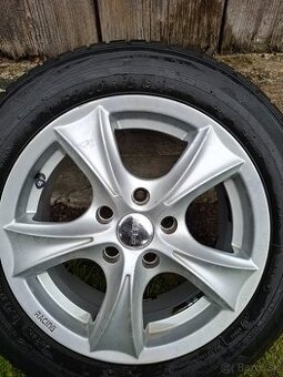 R16