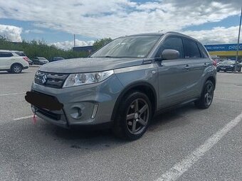 Vitara 1.6