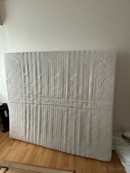 matrac 180x200