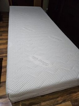 Predám matrac 80x200