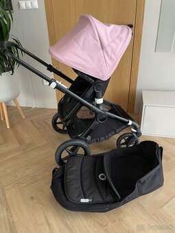 Bugaboo Fox 2
