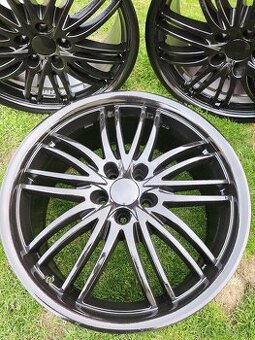 Elektróny 5x108 R19