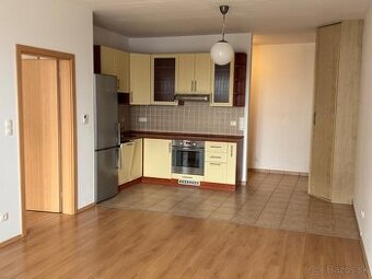 Bosákova - 2IB na prenájom