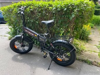 Engwe Ep 2 PRO