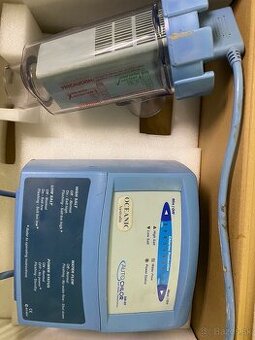 Solinator OCEANIC SM 20