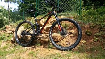 Scott Spark 960
