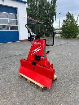 Naviják Fransgard V – 4021
