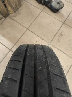 Bridgestone letné 175/65 R15