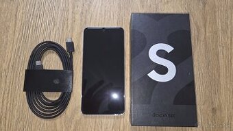 Samsung S22 8g /128gb biely