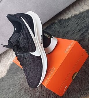 Nike zoom pegasus