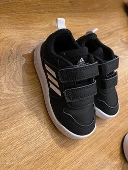 botasky adidas