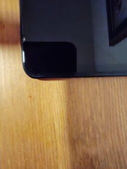Predám MT HUAWEI P30 LITE