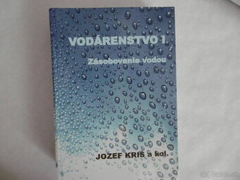 Predám