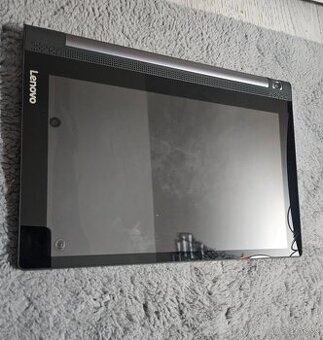 lenovo yoga tab 3...8 palcovy.
