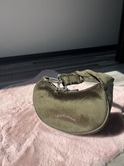 Kabelka Juicy Couture