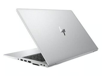 HP Elitebook 755 G5, 16GB RAM, 500 SSD NVMe, Full HD,Ryzen 7